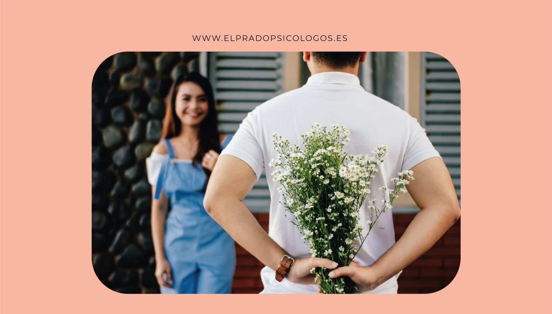 tratamiento superar miedo al compromiso